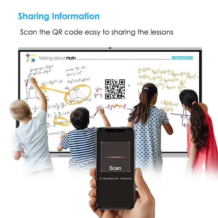 Edu-Details2 Edu-Details2