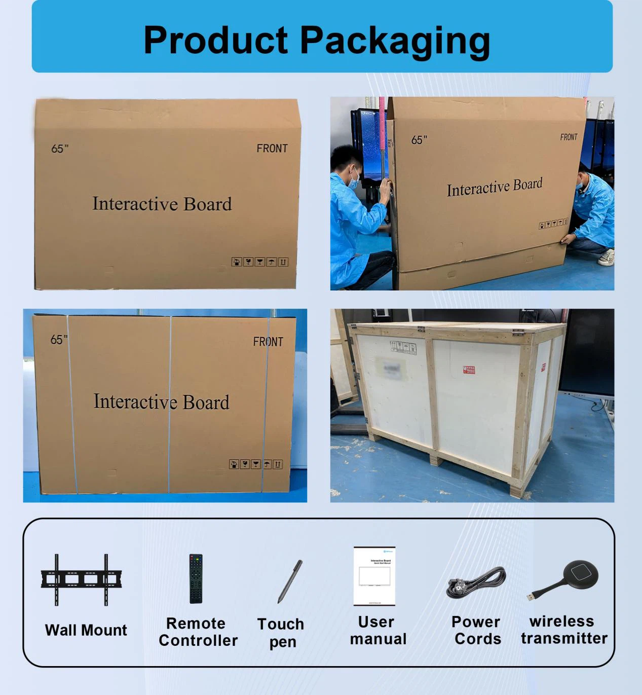 product-1267-1371